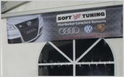 portofoliu Soft Tuning